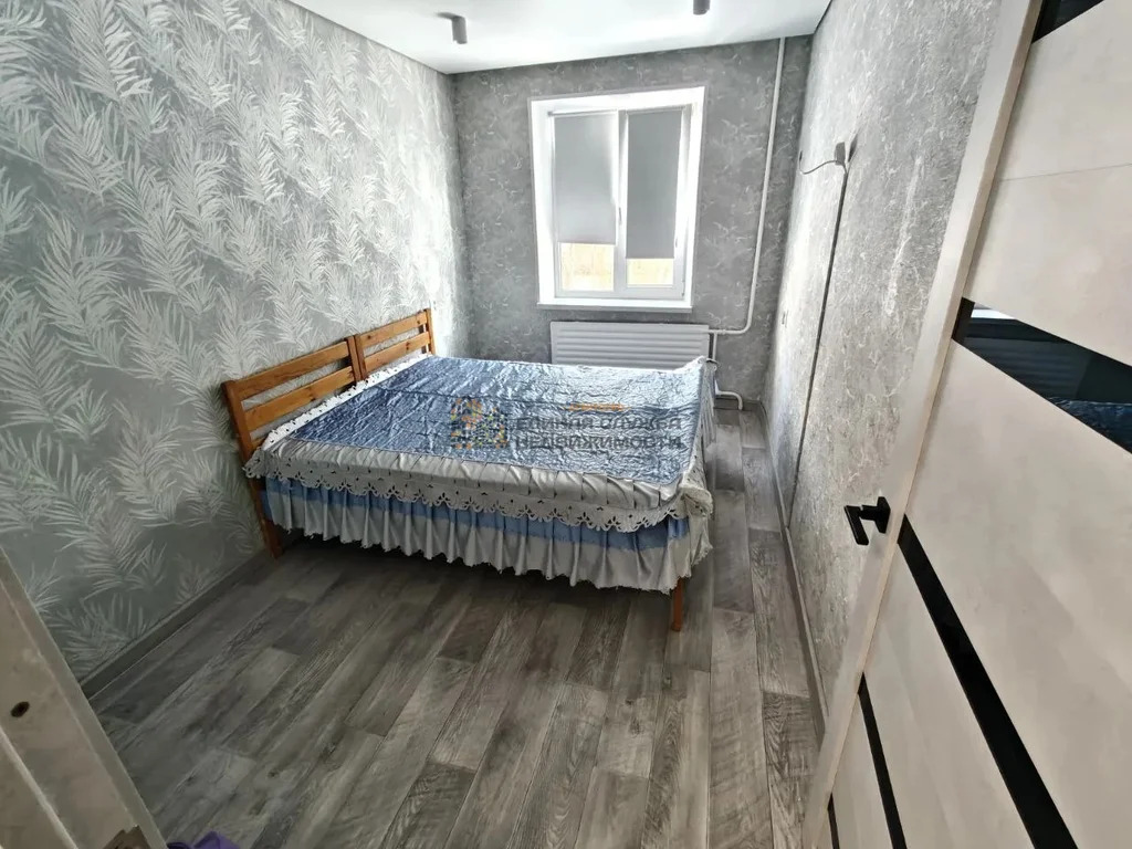 Аренда квартиры, Уфа, ул. Юрия Гагарина - Фото 3