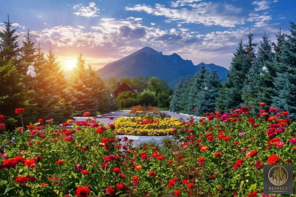 Продажа квартиры, Железноводск, ул. Косякина - Фото 3