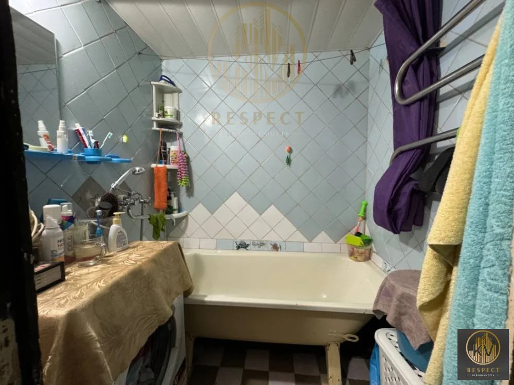 Продажа квартиры, Лермонтов, ул. Матвиенко - Фото 16