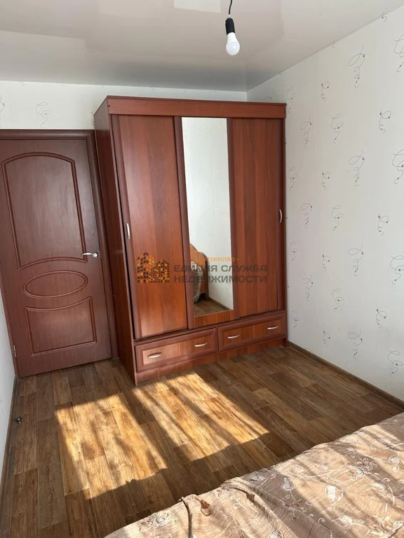 Аренда квартиры, Уфа, улица Фронтовых Бригад - Фото 6