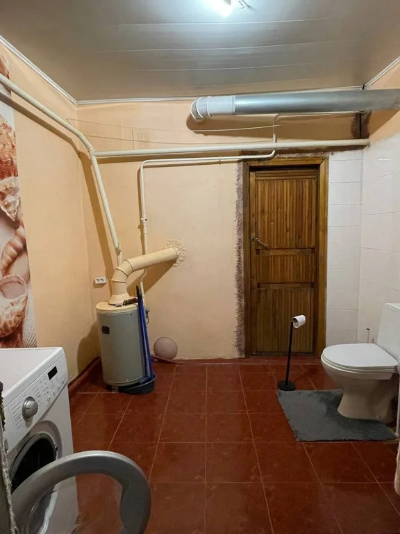 Продажа дома, Абинск, Абинский район - Фото 16