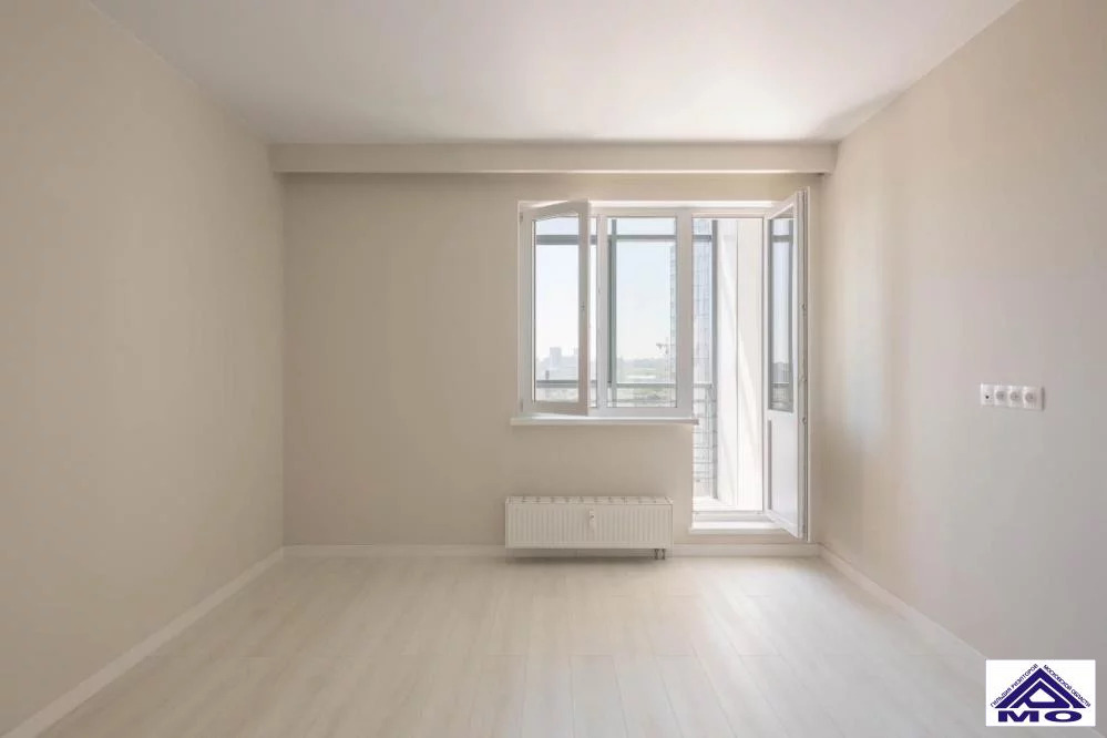 Продажа квартиры, Автозаводская улица, 23с120 - Фото 14