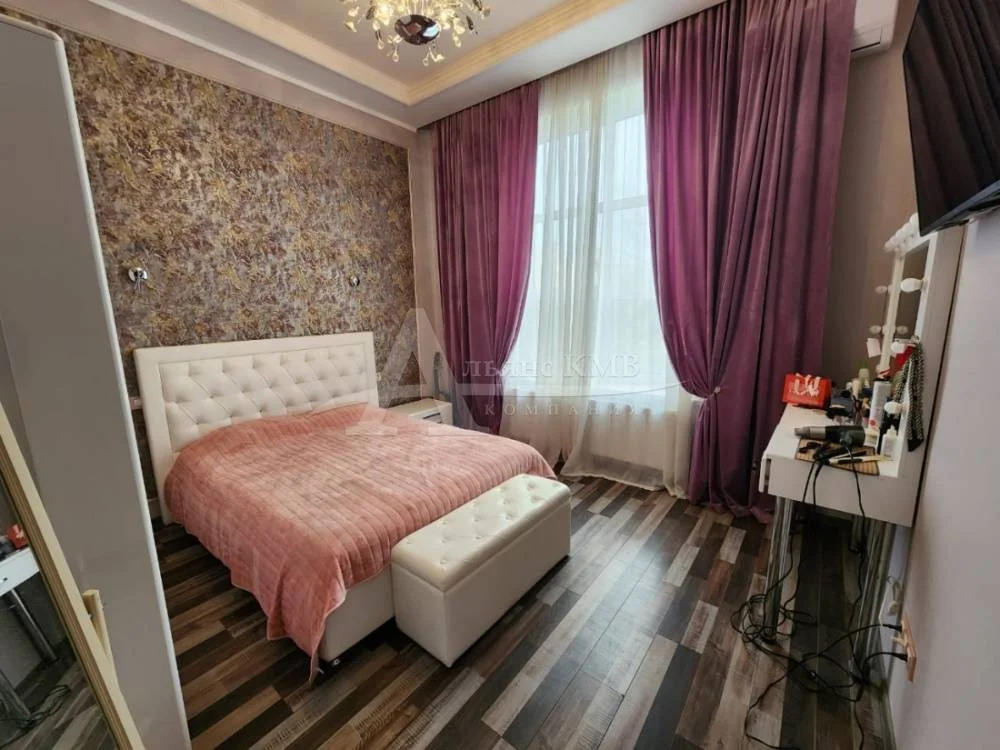 Продажа дома, Георгиевск, ул. Карла Маркса - Фото 11
