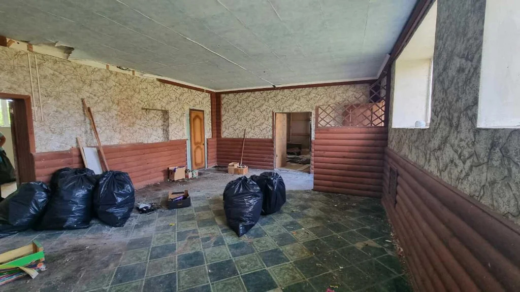 Продается здание 248.6 м2 - Фото 9