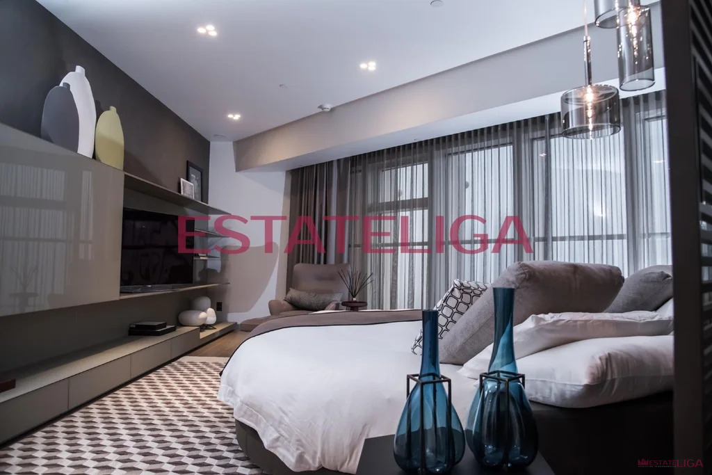 Продажа квартиры, 1-й Красногвардейский проезд - Фото 10