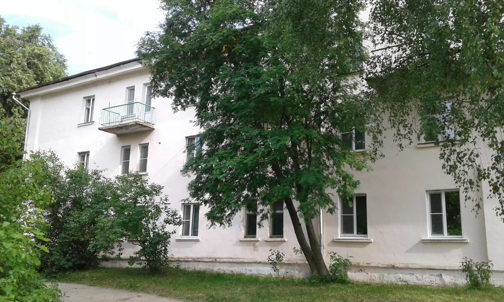 каталог Костерёво