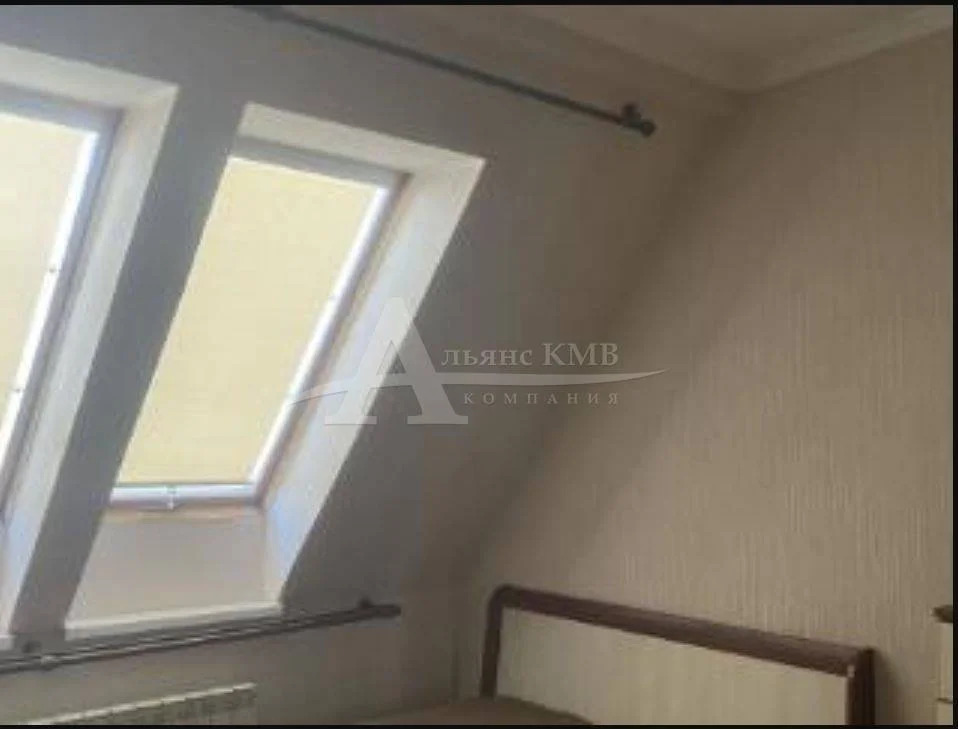 Продажа квартиры, Георгиевск, ул. Березовая - Фото 4