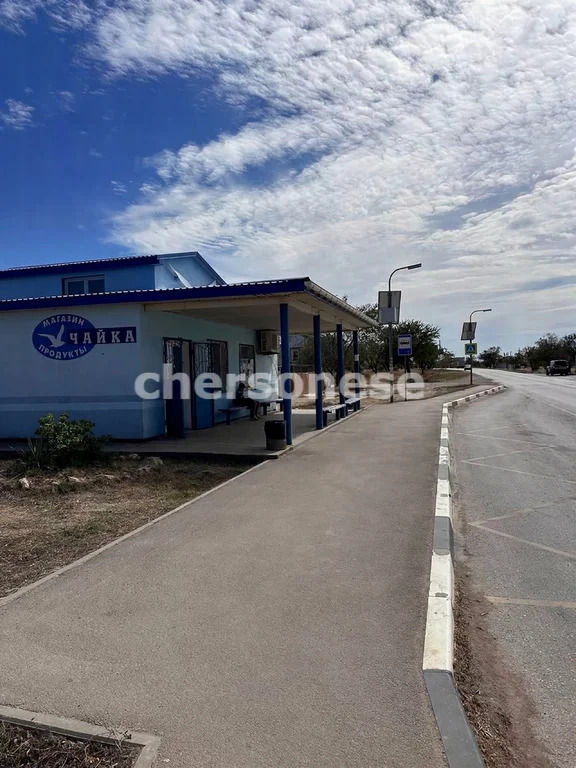 Продажа участка, Севастополь, территория СТ Полюшко-2 - Фото 8