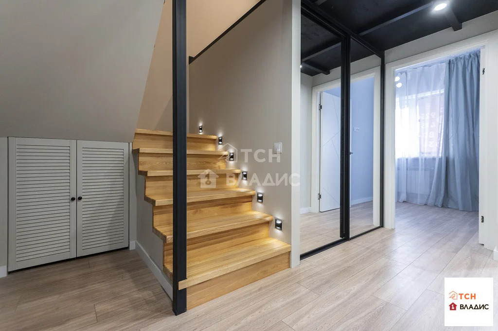 Аренда квартиры, Королев, Бурковский проезд - Фото 14