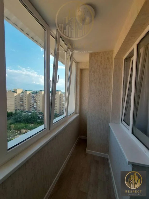 Продажа квартиры, Ессентуки, Никольская ул. - Фото 9