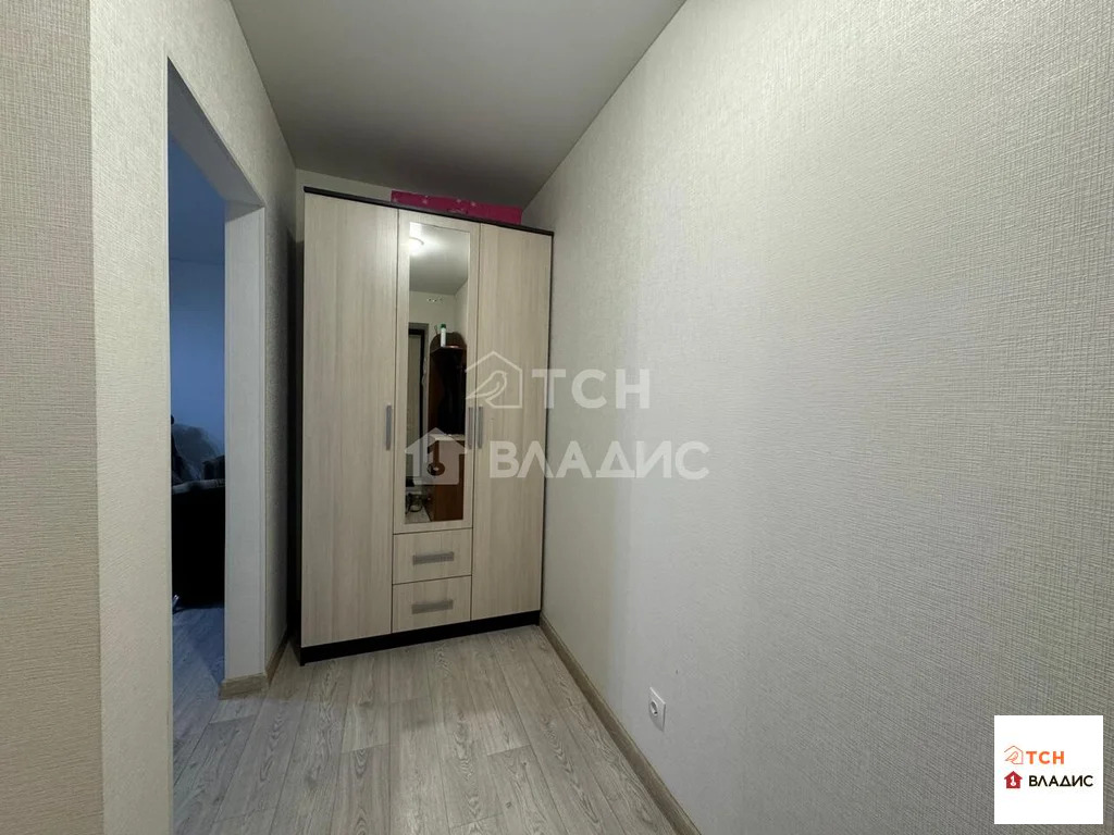 Аренда квартиры, Королев, ул. Комитетская - Фото 7