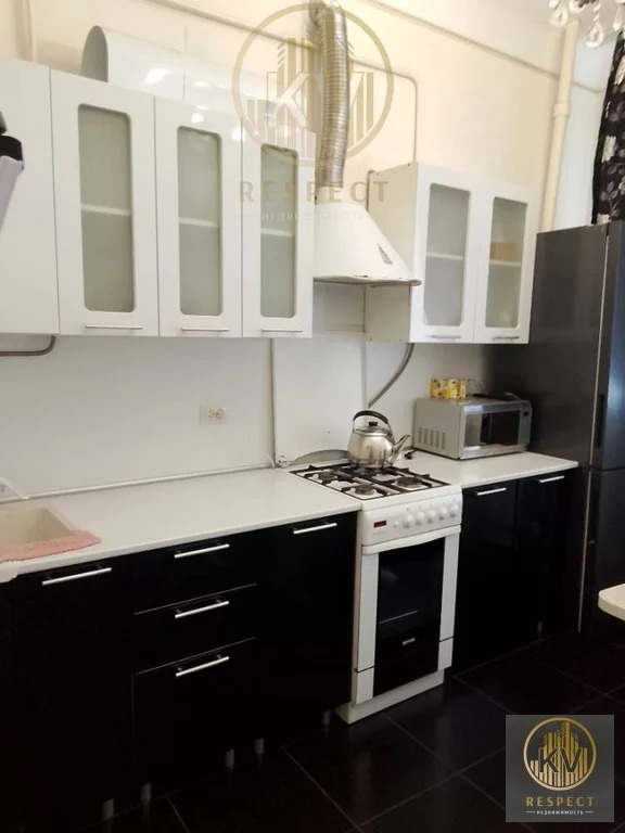 Продажа квартиры, Ессентуки, ул. Фридриха Энгельса - Фото 1