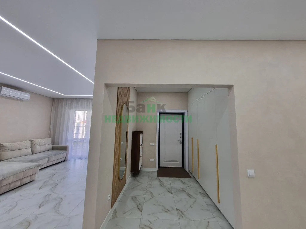 Продажа дома, Подсосенки, Балаковский район, Сосновая ул. - Фото 9