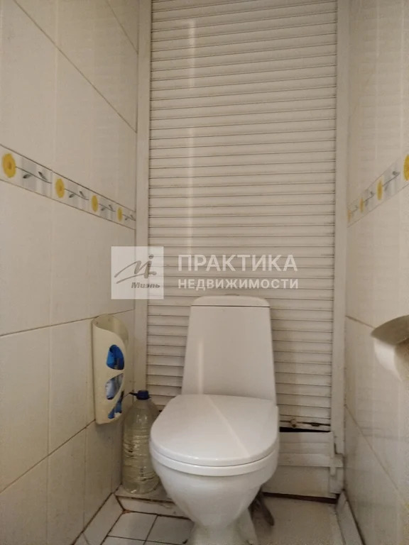 Продажа квартиры, Зеленоград - Фото 18