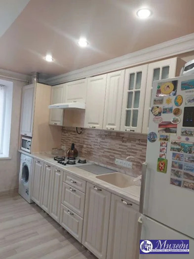 Продажа квартиры, Батайск, Юбилейная улица - Фото 20