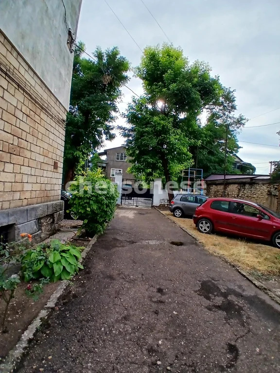 Продажа квартиры, Севастополь, ул. Матвея Воронина - Фото 17