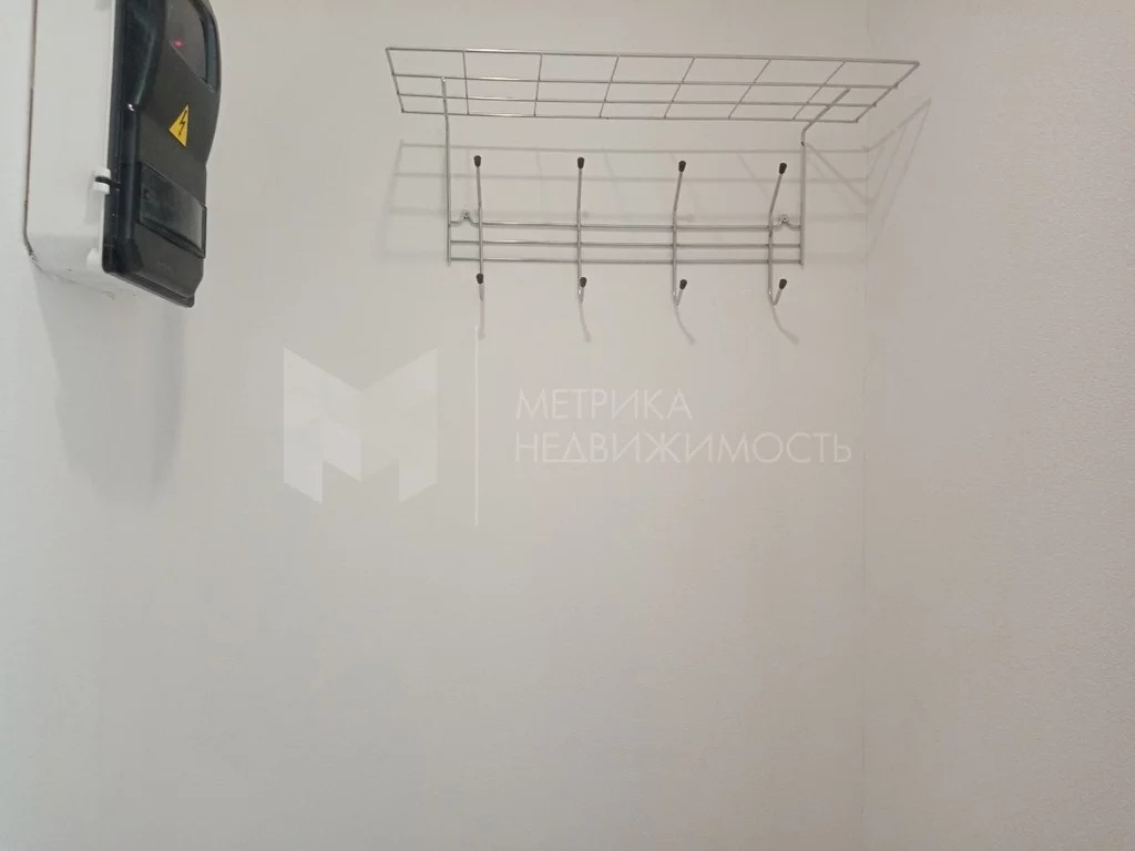 Продажа квартиры, Тюмень, г Тюмень - Фото 12