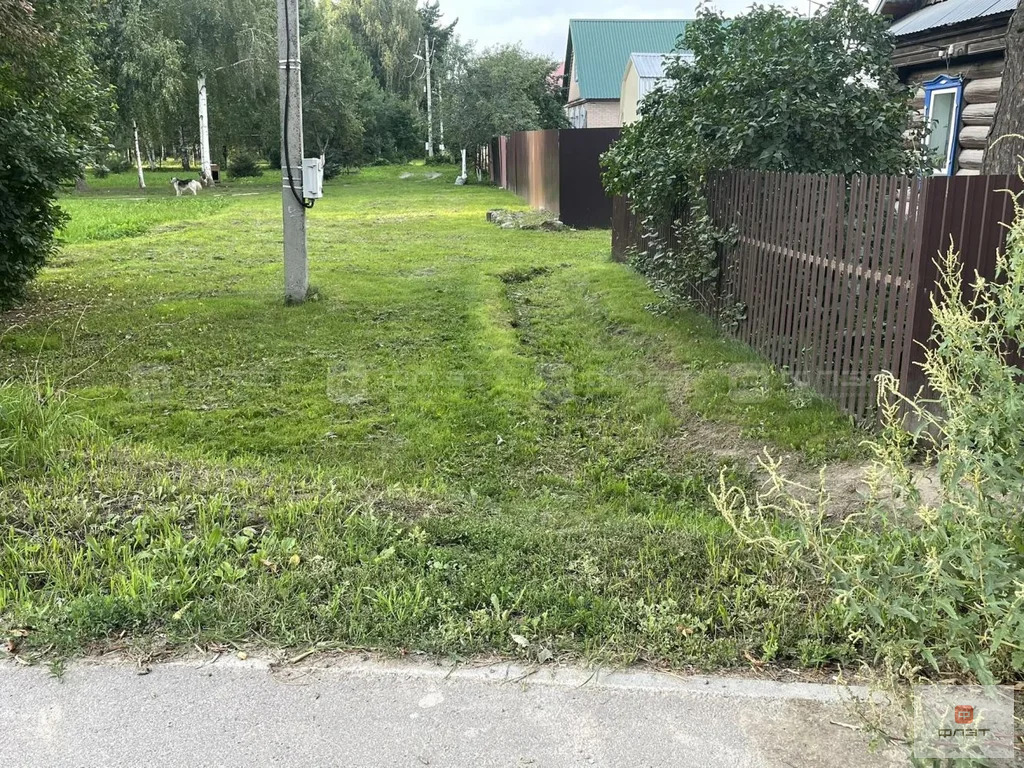 Продажа дома, Казань, ул. Петра Баранова - Фото 17