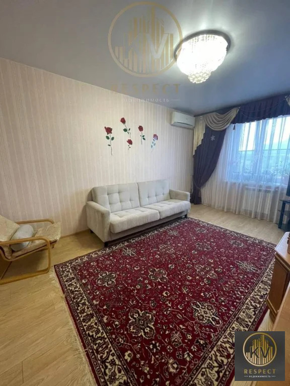 Продажа квартиры, Пятигорск, ул. Огородная - Фото 5