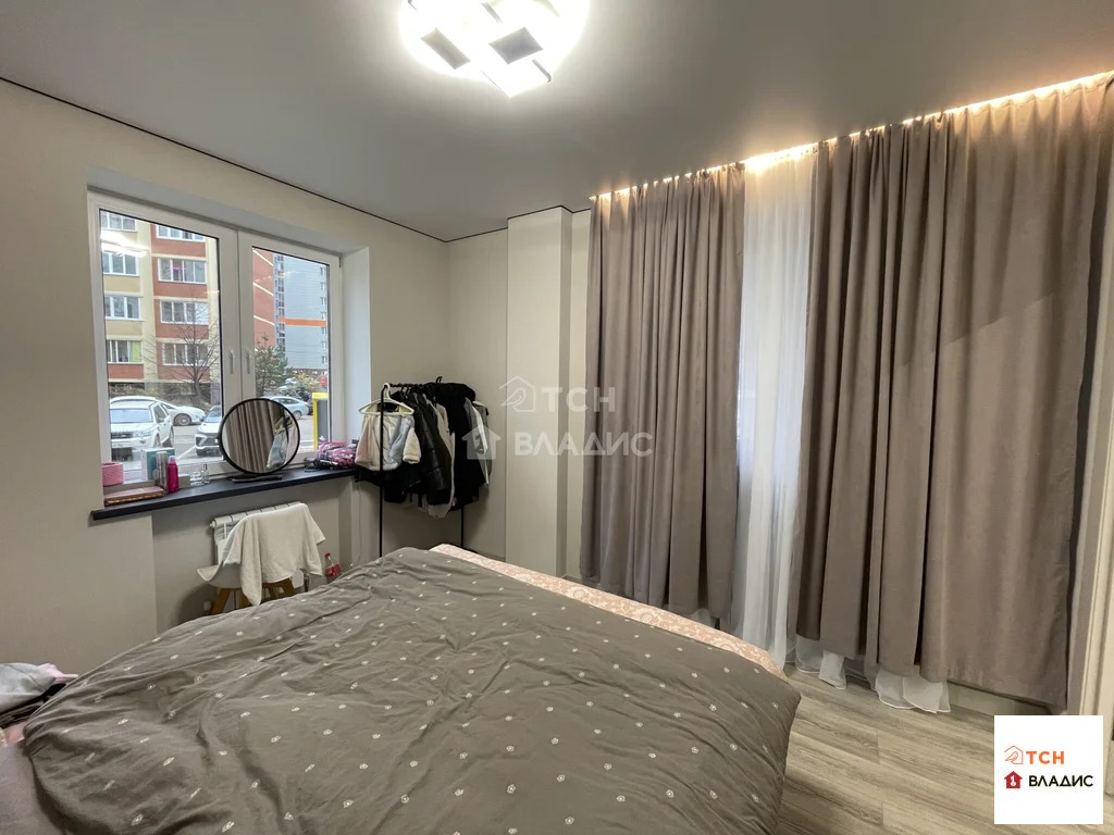 Продажа квартиры, Щелково, Щелковский район, улица Радиоцентра № 5 - Фото 10