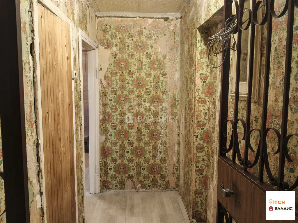 Продажа квартиры, Королев, ул. Калинина - Фото 16