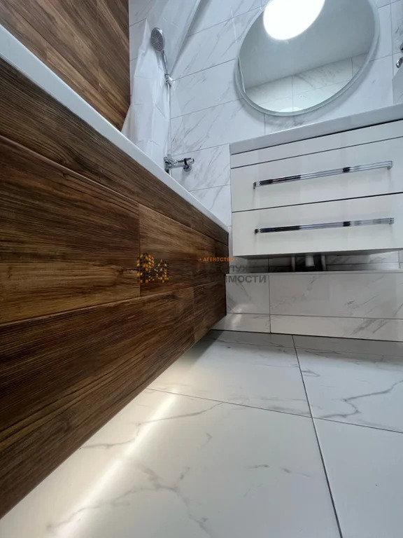 Аренда квартиры, Уфа, улица Даяна Мурзина - Фото 18