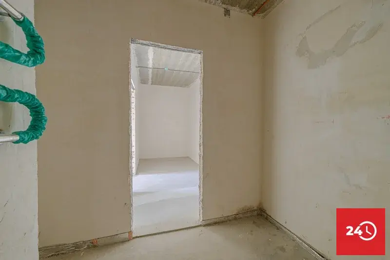В продаже видовая евро 2к квартира ул. Изумрудная, 6 ЖК Созвездие! - Фото 26