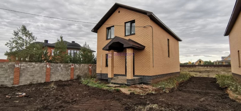 Шмидтово уфа коттеджи карта