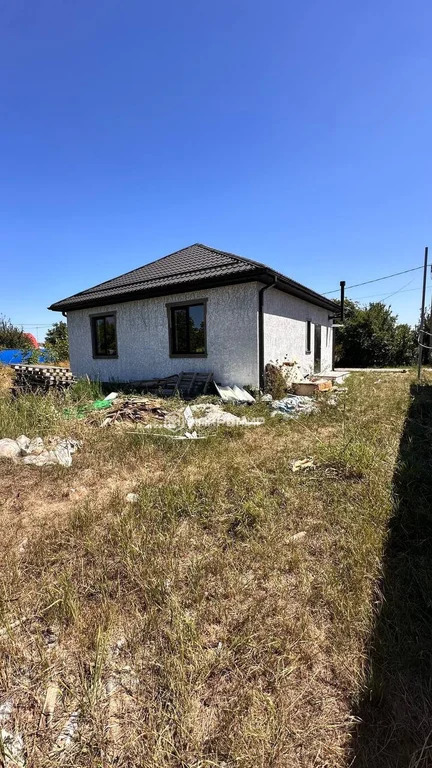 Продажа дома, Динской район, Веселая ул. - Фото 14