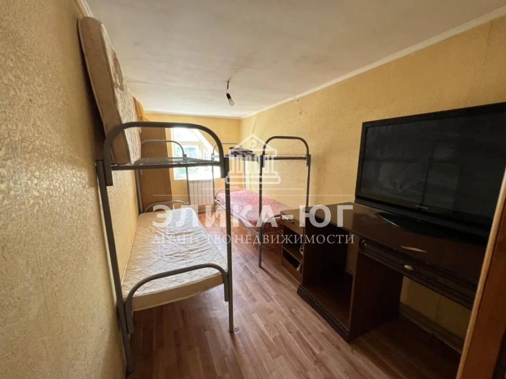 Продажа готового бизнеса, Новомихайловский, Крымский район, Ленина ул. - Фото 14
