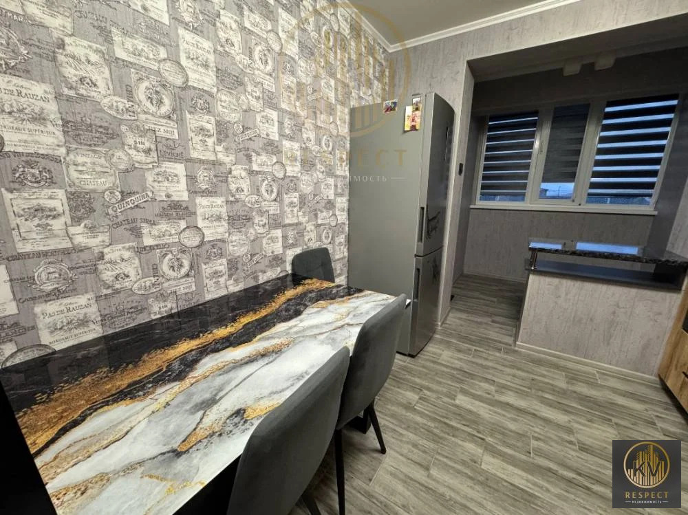 Продажа квартиры, Железноводск, ул. Октябрьская - Фото 4