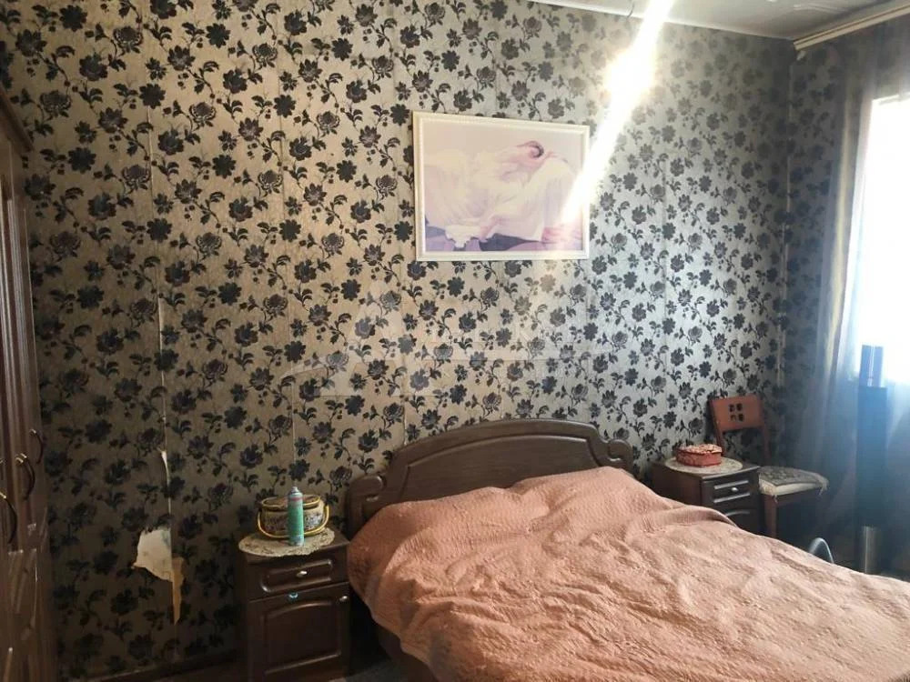 Продажа дома, Георгиевск, ул. Пушкина - Фото 7