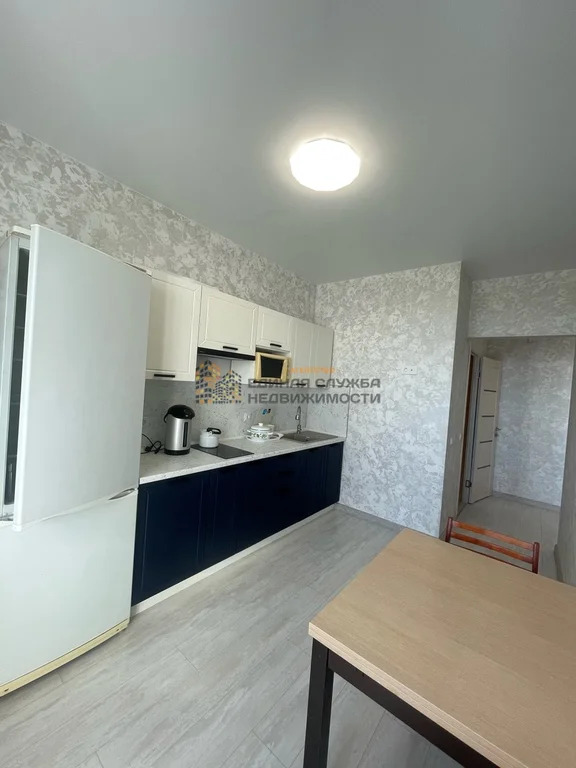 Аренда квартиры, Уфа, ул. Бородинская - Фото 6