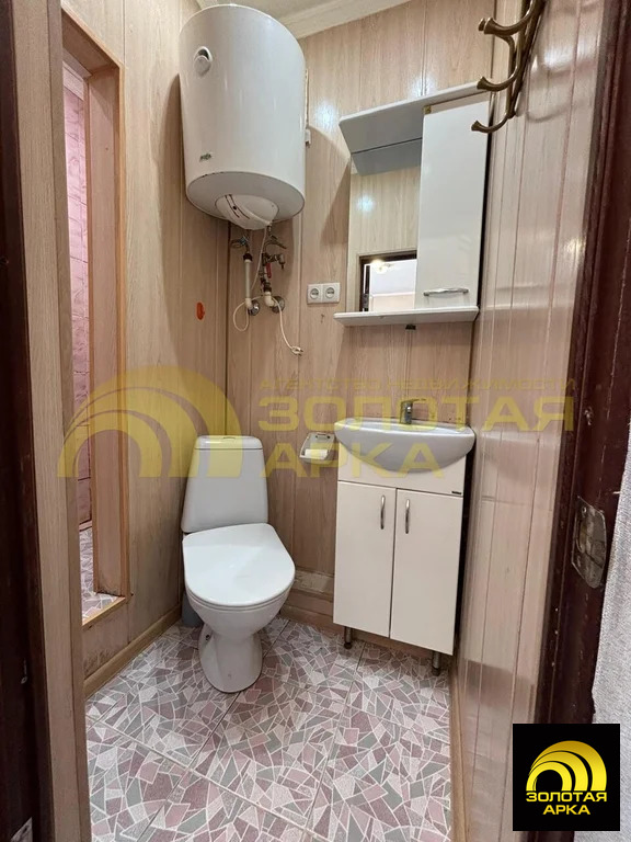 Продажа квартиры, Тамань, Темрюкский район, ул. Карла Маркса - Фото 6