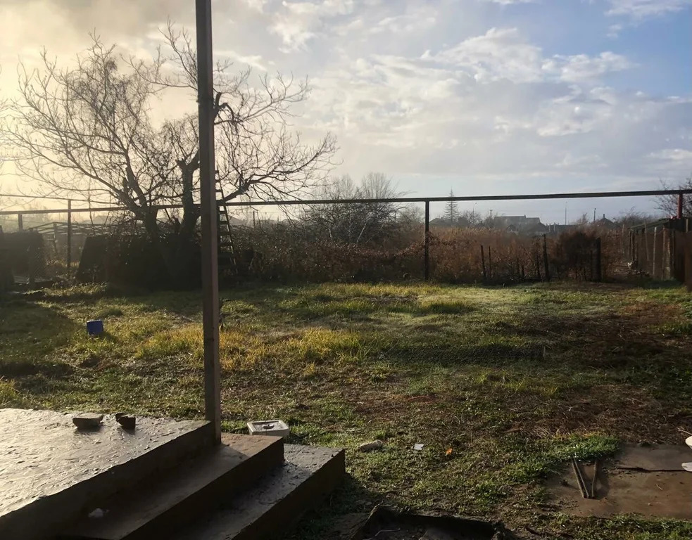 Продажа дома, Темрюк, Темрюкский район, ул. Гагарина - Фото 12