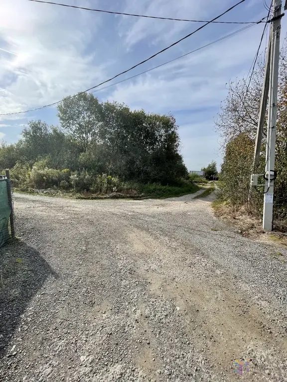 Продам участок - Фото 18