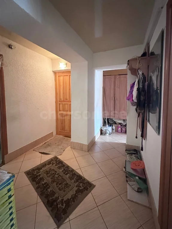 Продажа квартиры, Рыбачье, ул. Центральная - Фото 16