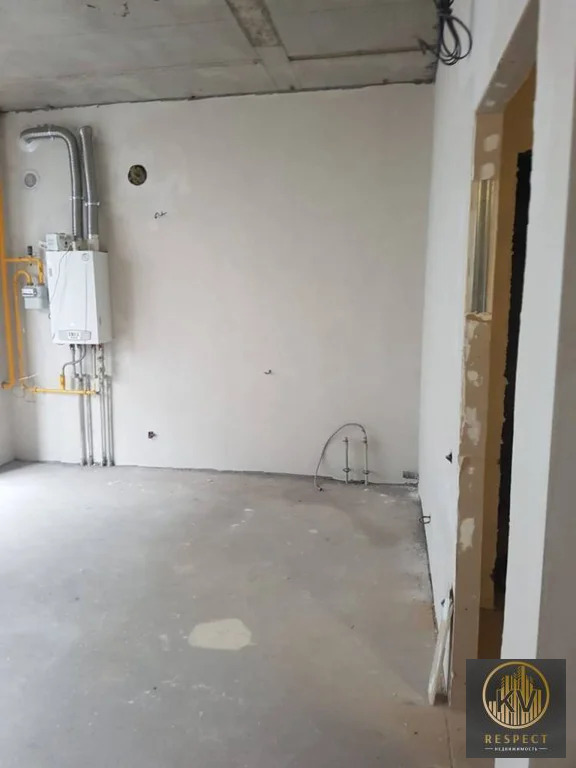 Продажа квартиры, Пятигорск, Аллея Строителей ул. - Фото 17