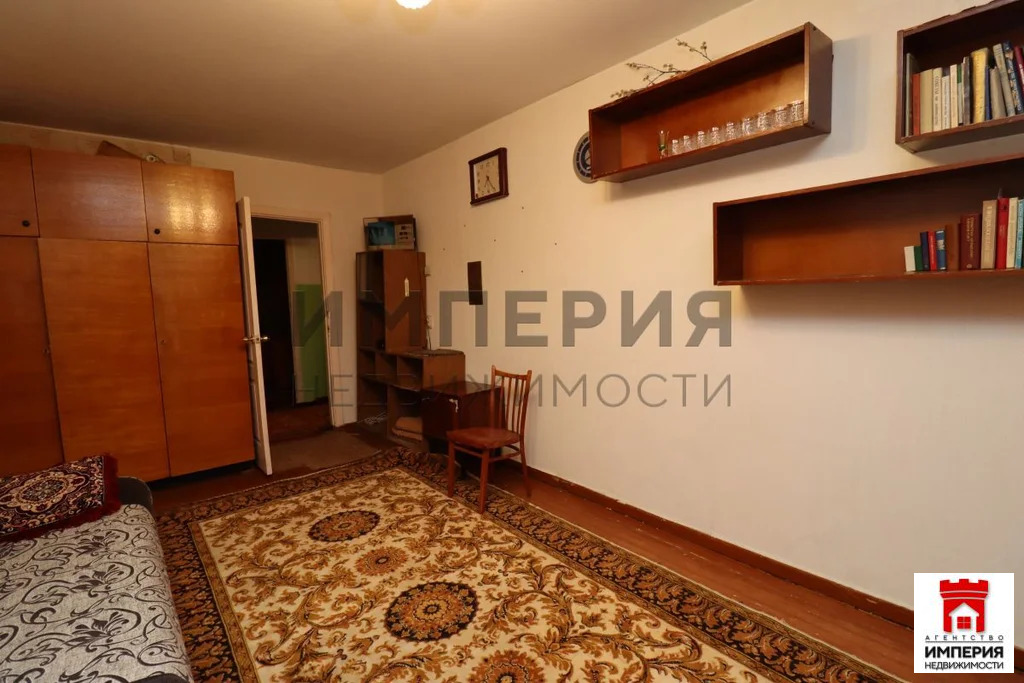 Аренда квартиры, Магадан, ул. Кольцевая - Фото 5