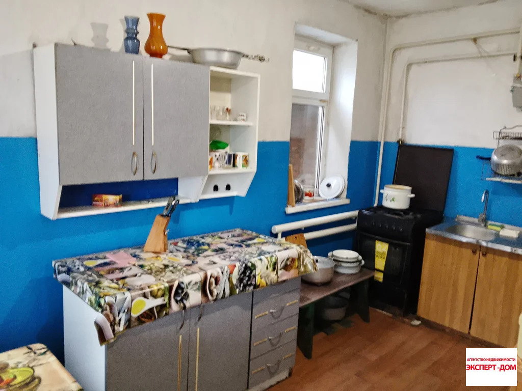 Продажа дома, Греково-Тимофеевка, Матвеево-Курганский район, ул. Мира - Фото 15