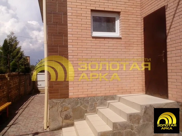 Продажа дома, Смоленская, Северский район, ул. Советская - Фото 6