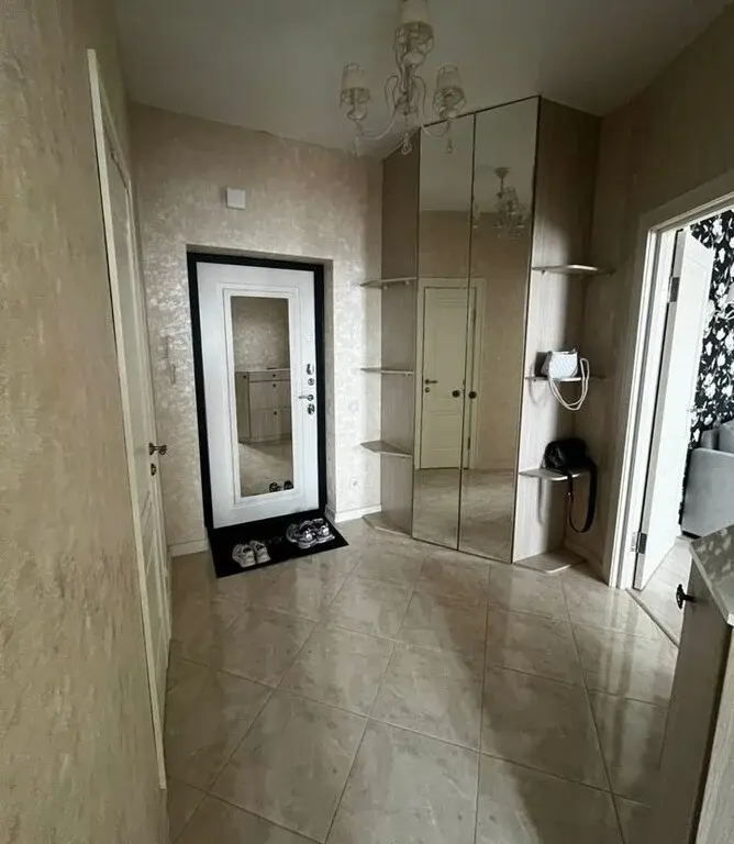 Улица Димитра Благоева, 22 - Фото 1