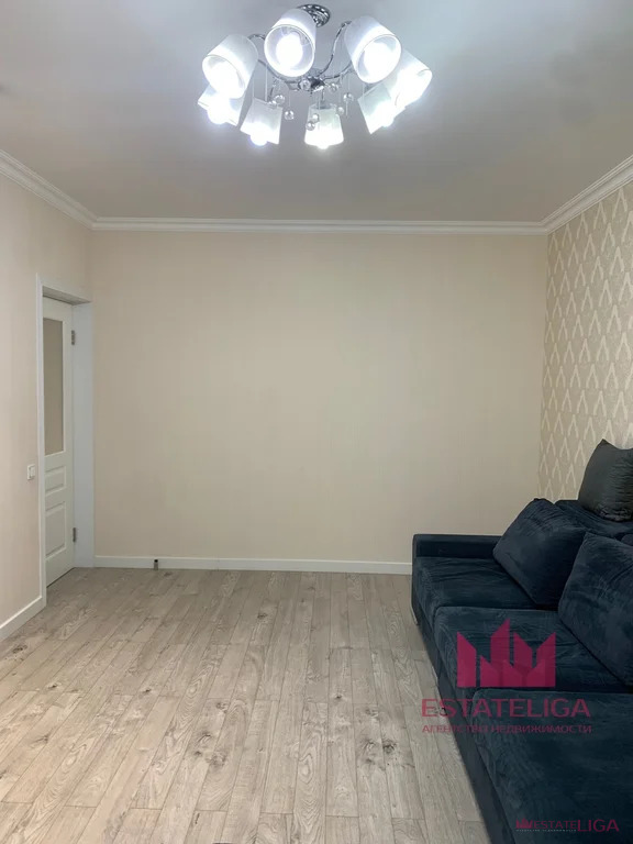 Продажа квартиры, 2-й Грайвороновский проезд - Фото 18