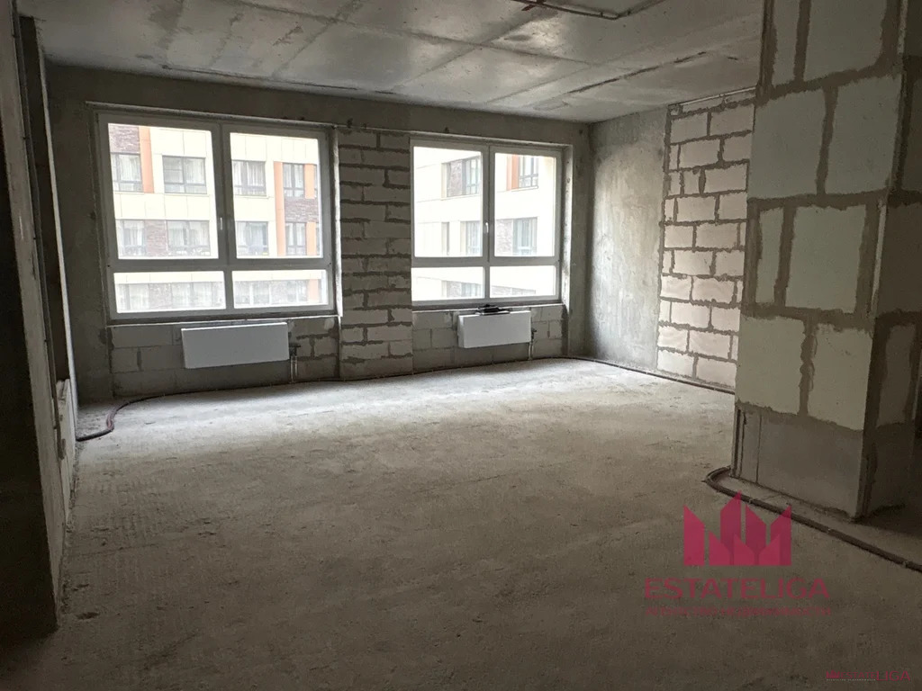 Продажа квартиры, Энтузиастов ш. - Фото 3