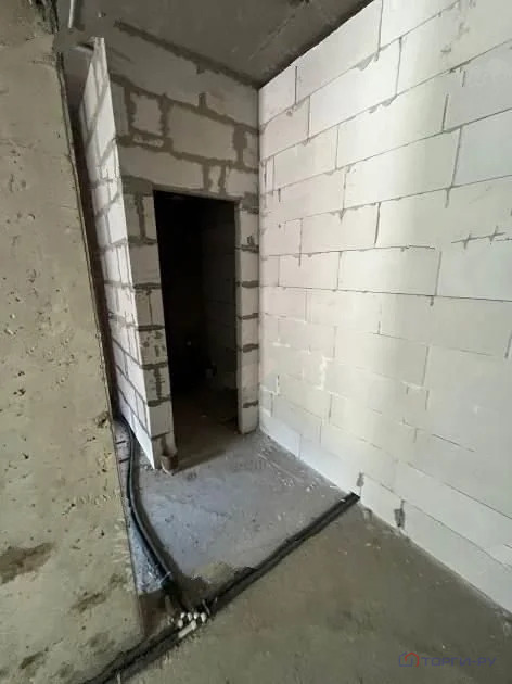 Продажа ПСН, Балашиха, Балашиха г. о., Чистопольская улица - Фото 7