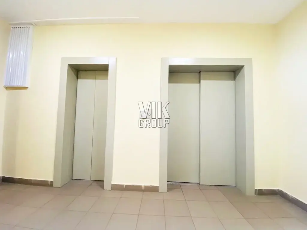 Продается четырёхкомнатная квартира по ул Татьянин Парк дом 15к2 - Фото 30