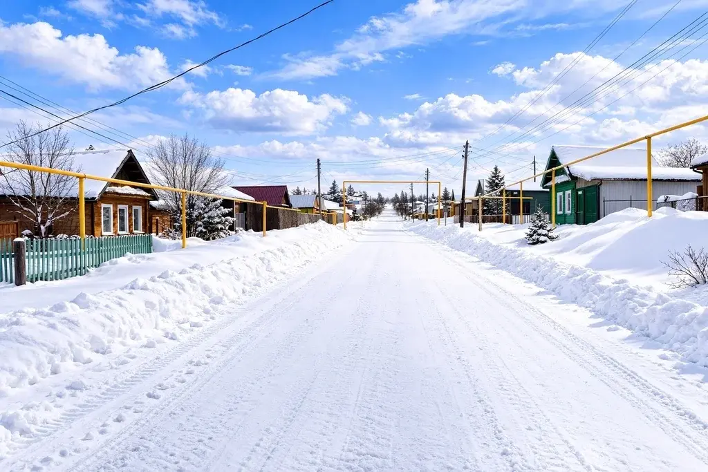 Дом по ул. Колина - Фото 8