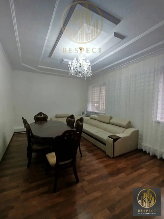 Продажа дома, Минеральные Воды, ул. Змейская - Фото 18