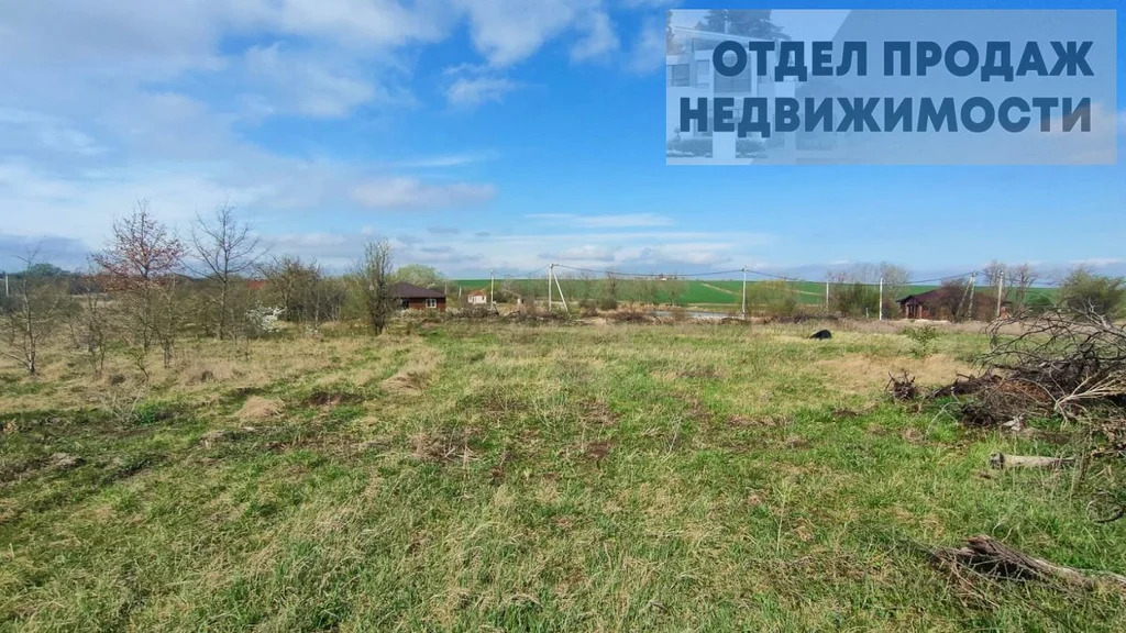 Участок в "Озерках" - Фото 3