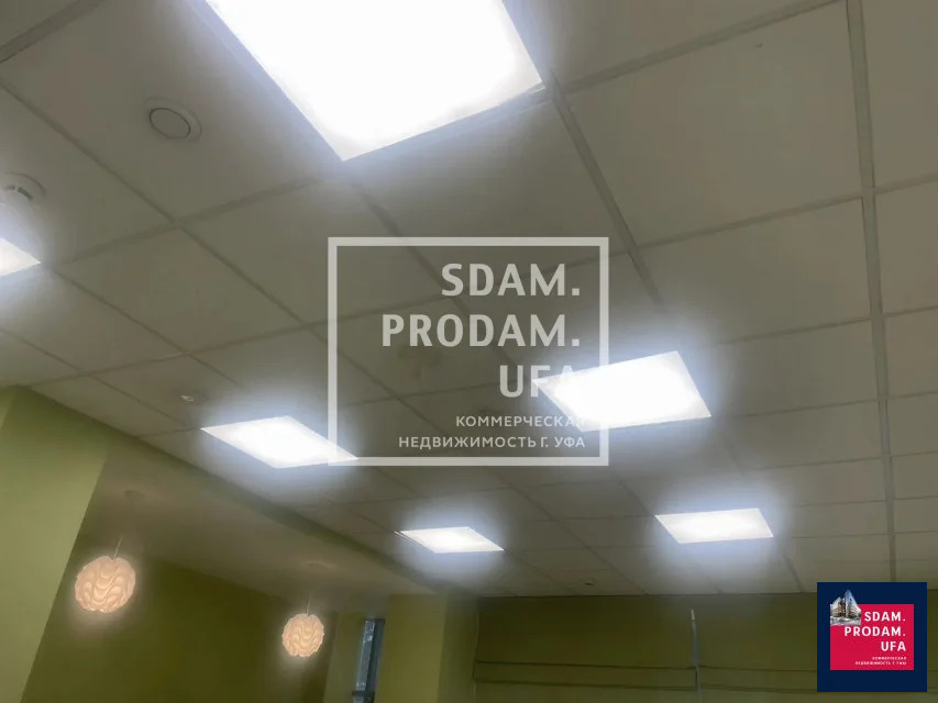 Аренда офиса, Уфа, ул. Рудольфа Нуреева - Фото 16